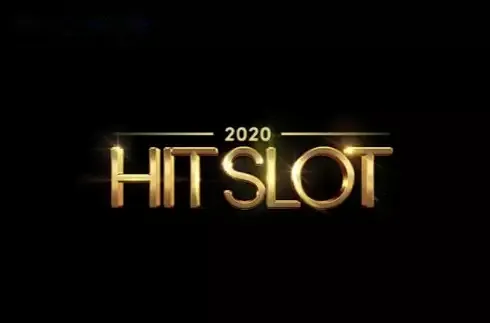 2020 Hit