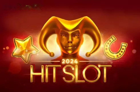 2024 Hit