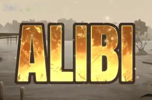 Alibi