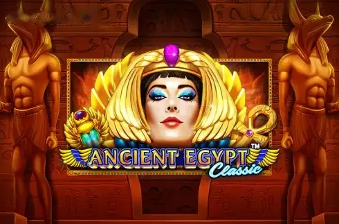Ancient Egypt Classic