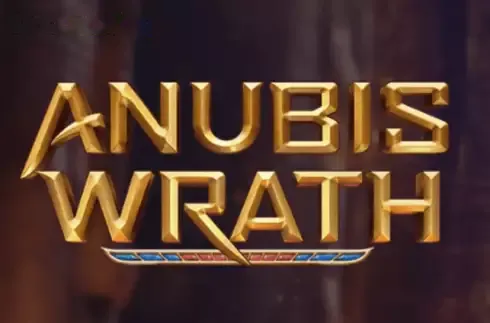 Anubis Wrath