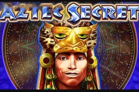 Aztec Secret