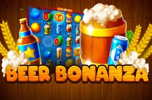 Beer Bonanza