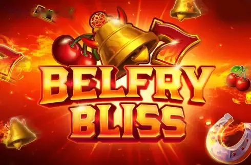 Belfry Bliss