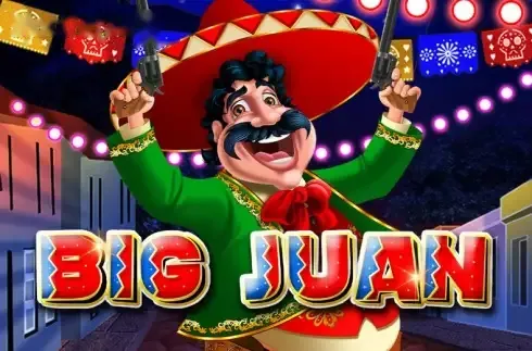 Big Juan