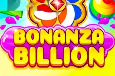 Bonanza Billion