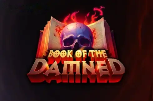 Book of the Damned