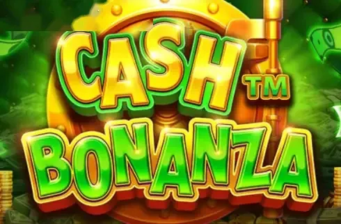 Cash Bonanza