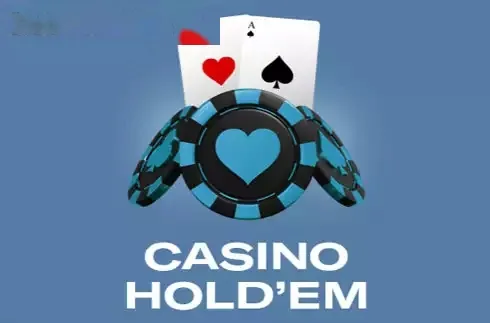 Casino Hold’em