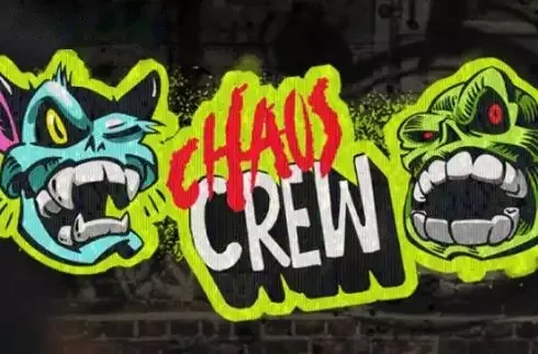 Chaos Crew