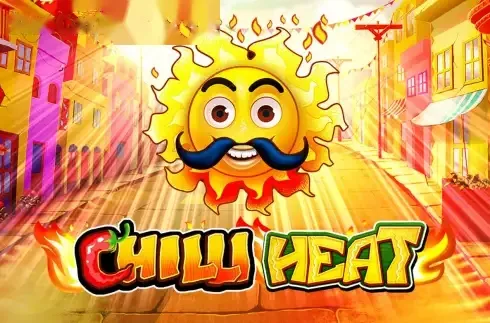 Chilli Heat