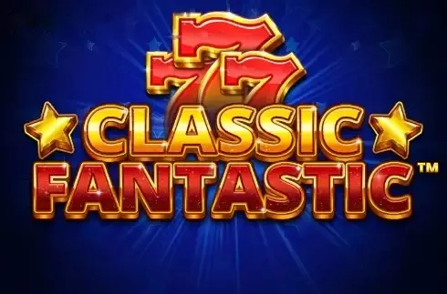 Classic Fantastic