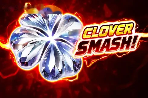 Clover Smash