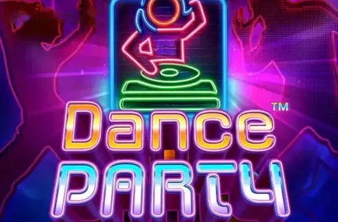 Dance Party