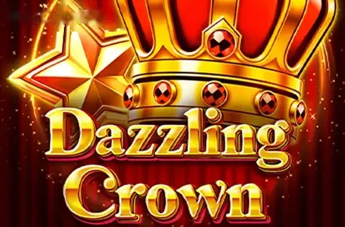 Dazzling Crown