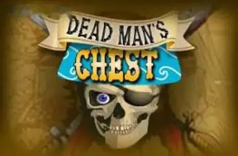 Dead Mans Chest