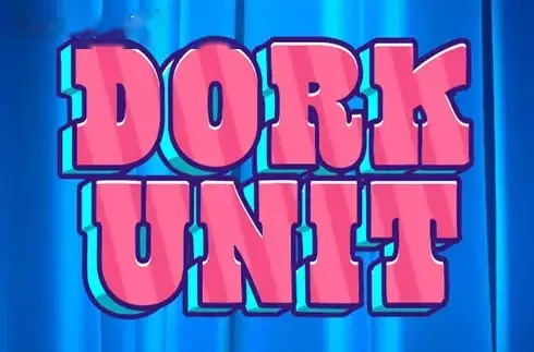 Dork Unit