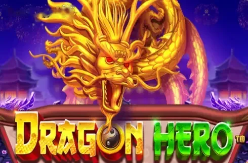 Dragon Hero
