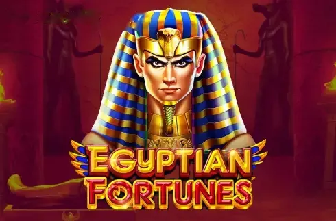 Egyptian Fortunes