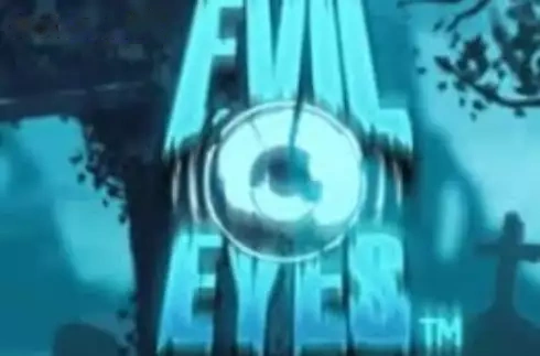 Evil Eyes