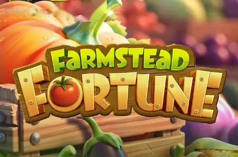 Farmstead Fortune