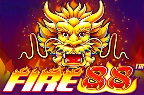 Fire 88