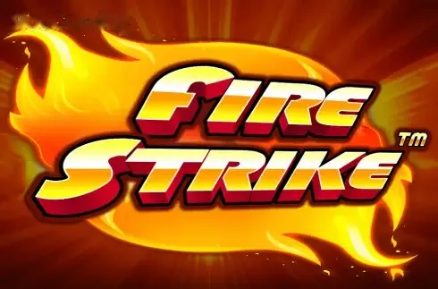 Fire Strike