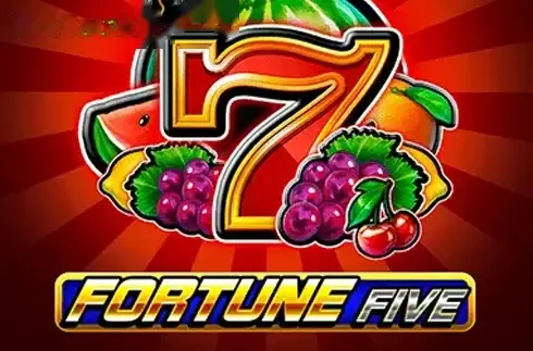 Fortune Five