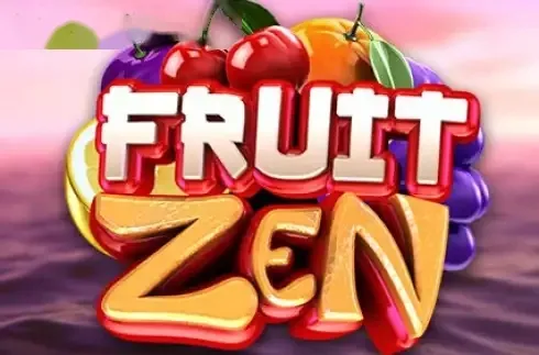 Fruit Zen