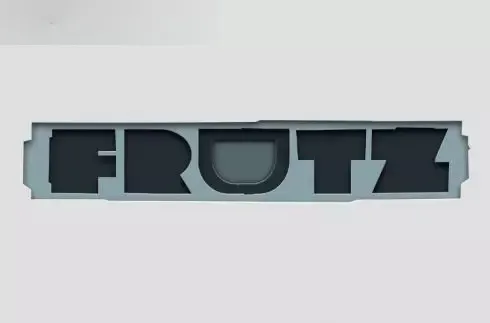 FRUTZ