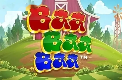 Imagem de Baa, Baa, Baa