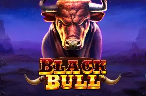 Imagem de Black Bull