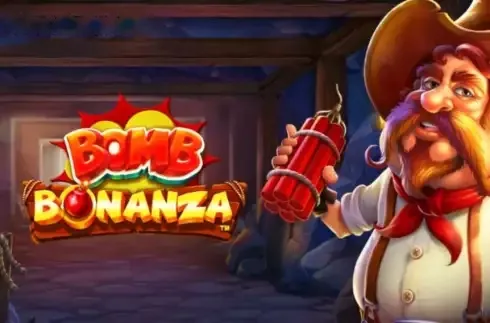 Imagem de Bomb Bonanza
