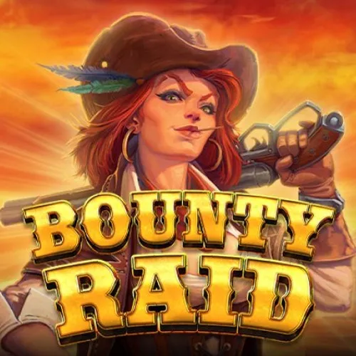Imagem de Bounty Raid
