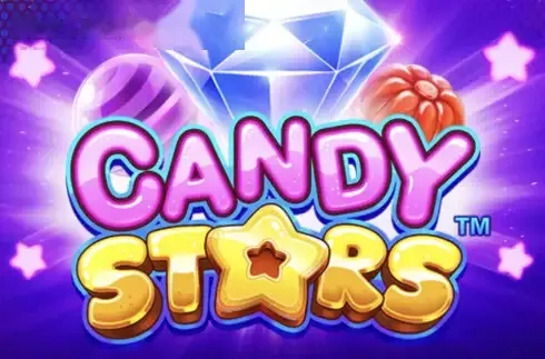 Imagem de Candy Stars