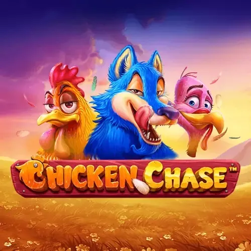 Imagem de Chicken Chase