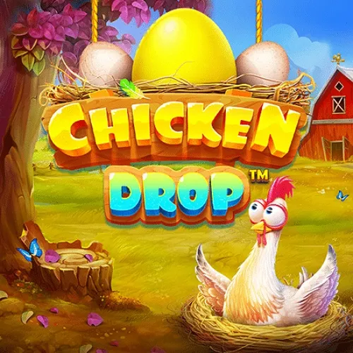 Imagem de Chicken Drop