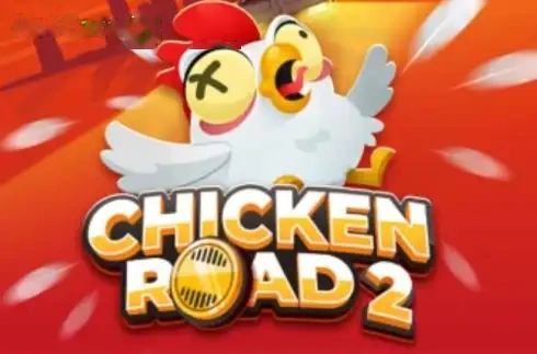 Imagem de Chicken Road 2.0