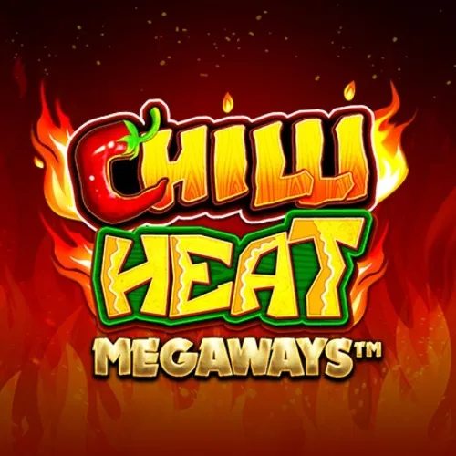 Imagem de Chilli Heat