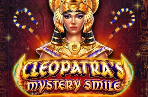 Imagem de Cleopatra’s Mystery Smile