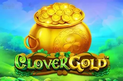 Imagem de Clover Gold