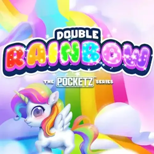 Imagem de Double Rainbow