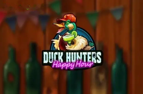 Imagem de Duck Hunters