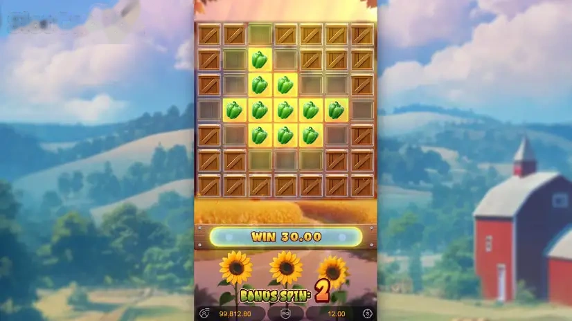 Imagem de Farmstead Fortune