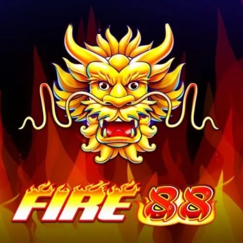 Imagem de Fire 88