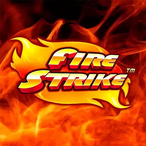 Imagem de Fire Strike