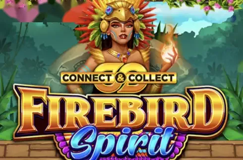 Imagem de Firebird Spirit