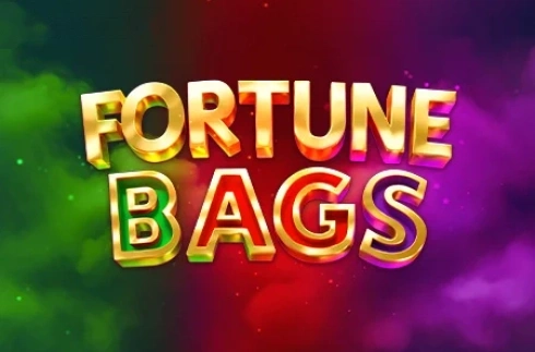 Imagem de Fortune Bags