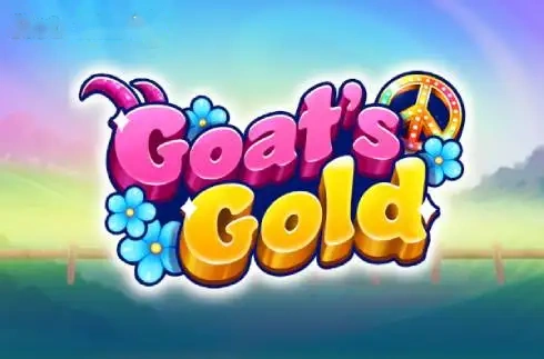 Imagem de Goat's Gold