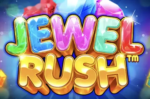 Imagem de Jewel Rush